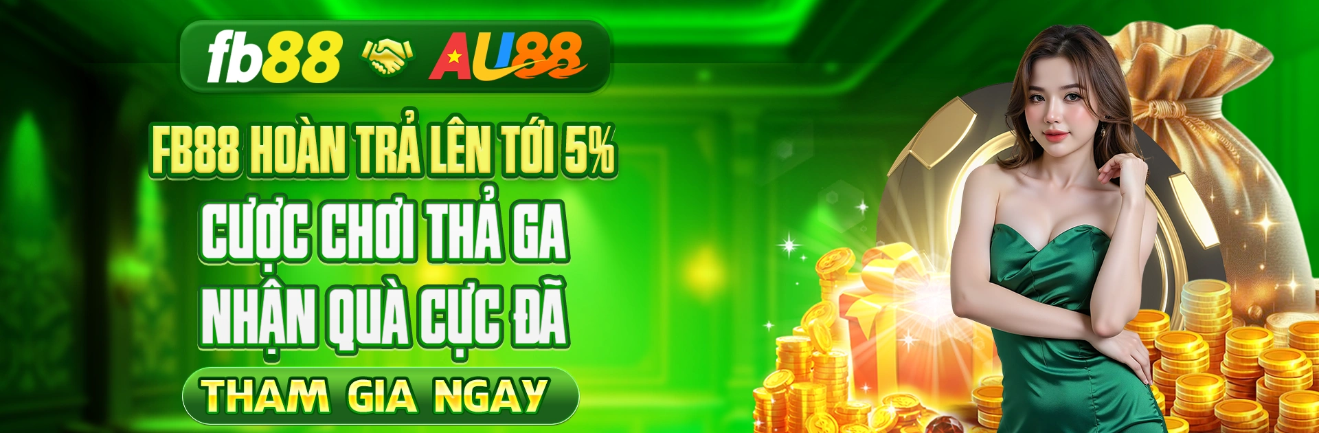 Hình ảnh dịch vụ di động và hỗ trợ FB88