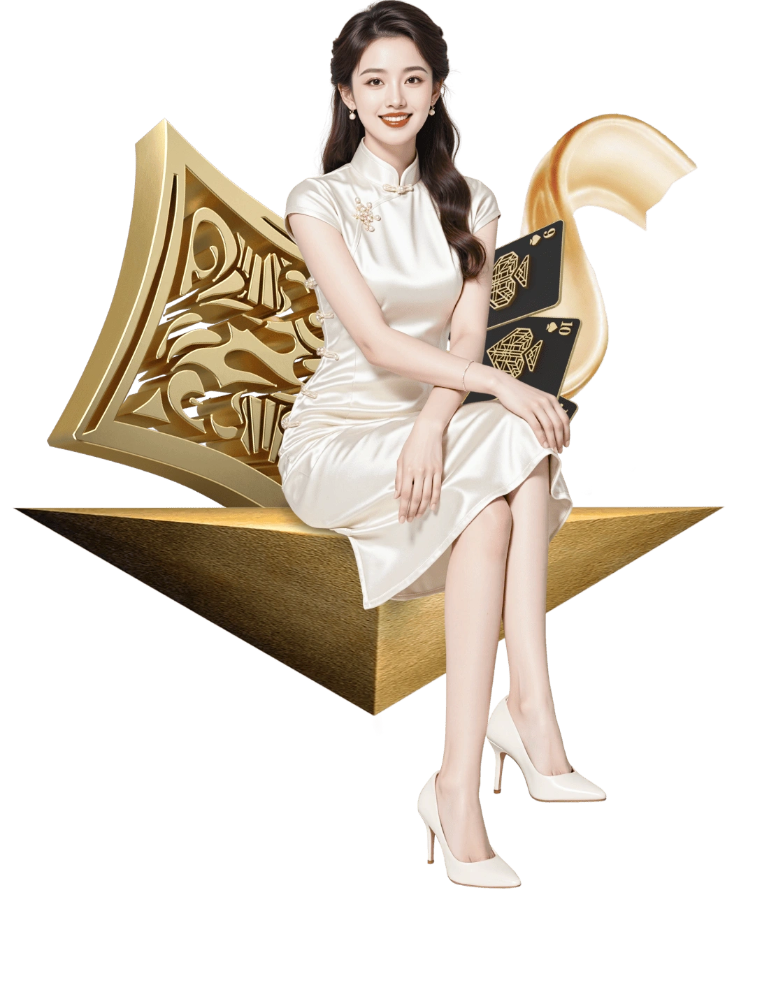 Khu thông tin và lịch cập nhật của FB88