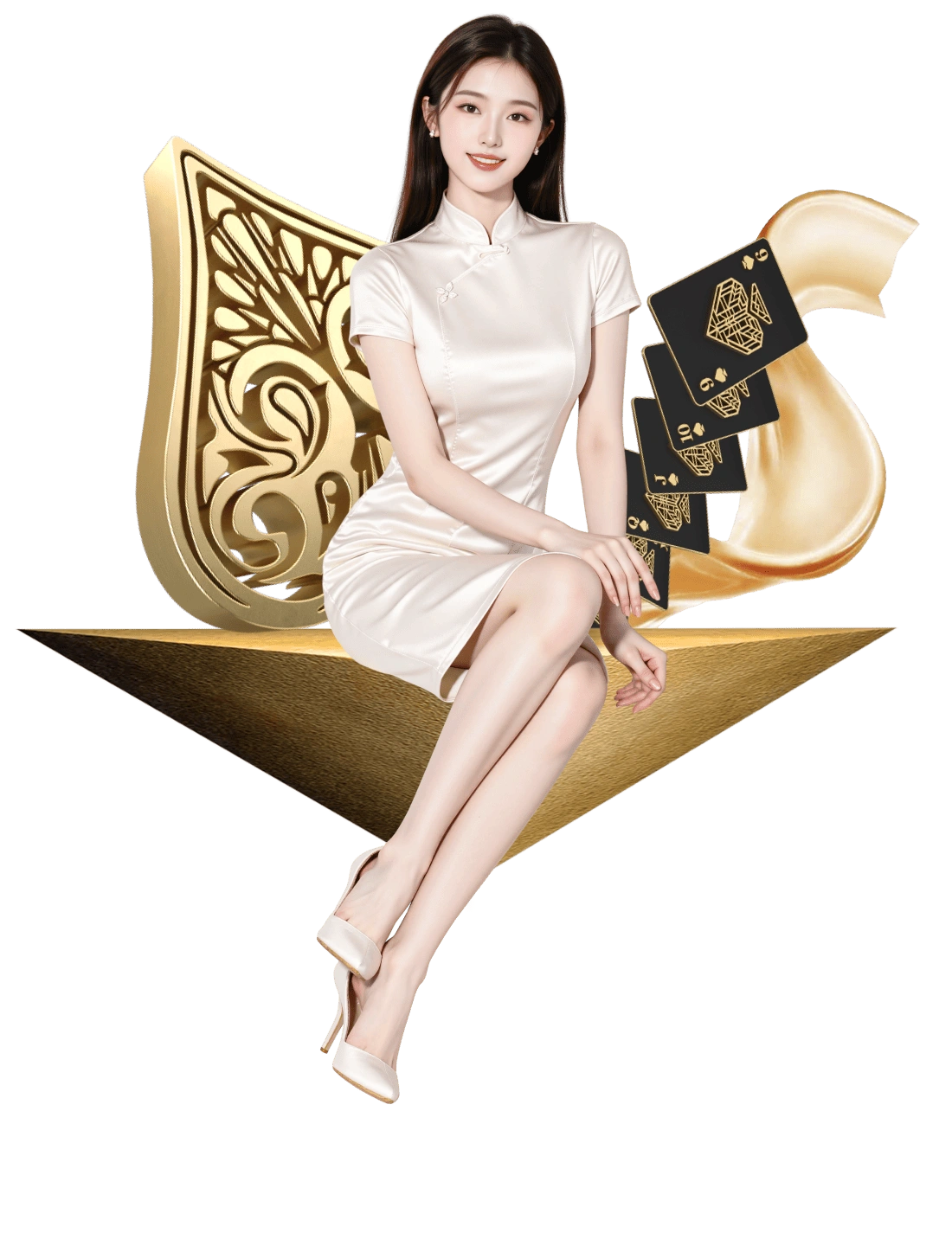 Hướng dẫn đọc thuật ngữ và quy tắc tại FB88